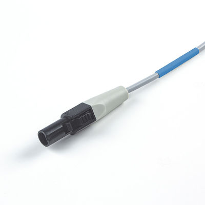 Kompatibles Medtronic 5433A Defibrillationskabel für das Medtronic 5388 Schrittmacherkabelinstrument