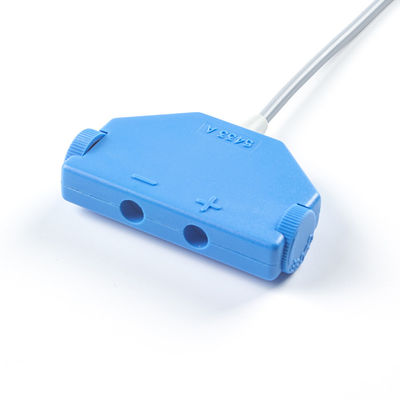 Kompatibles Medtronic 5433A Defibrillationskabel für das Medtronic 5388 Schrittmacherkabelinstrument