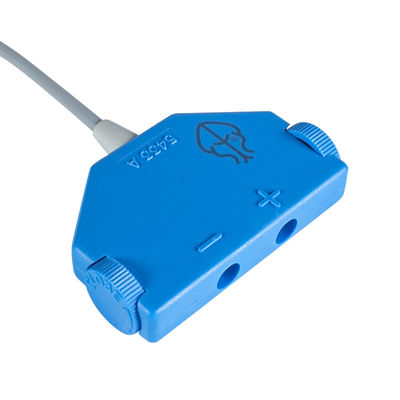 Kompatibles Medtronic 5433A Defibrillationskabel für das Medtronic 5388 Schrittmacherkabelinstrument
