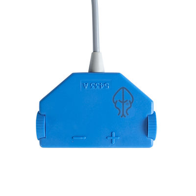 Kompatibles Medtronic 5433A Defibrillationskabel für das Medtronic 5388 Schrittmacherkabelinstrument