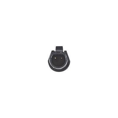 Kompatibles Medtronic 5433A Defibrillationskabel für das Medtronic 5388 Schrittmacherkabelinstrument