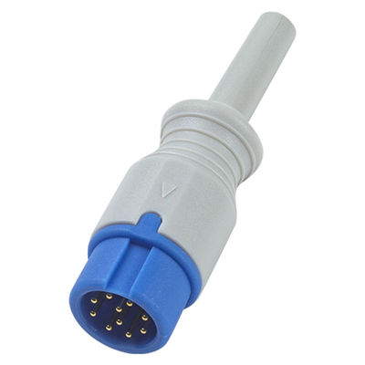 Kompatible Comen Kinder Gummiprobe für C20 C60 C80 C90 3.0M 12Pin in Oximax Tech