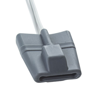 Kompatible Comen Kinder Gummiprobe für C20 C60 C80 C90 3.0M 12Pin in Oximax Tech