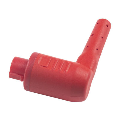 Kompatible Corpus 08,16M-Tech LNCS SpO2-Kabel für Erwachsene 11Pin 3,0M