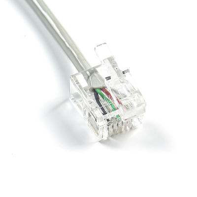 Kompatibel mit GE Pro-Serie orale Erwachsene/Kinder Temperaturprobe 2008774-001