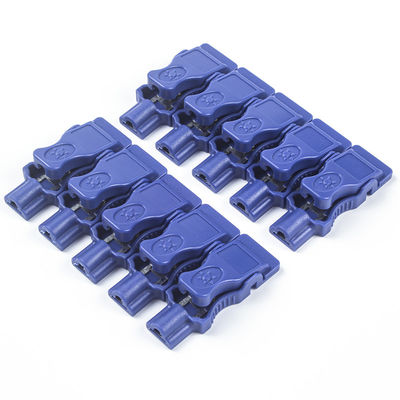 Naylon-Nadel-zu-Tab-Adapter 3,0 mm M2254A 989803106061