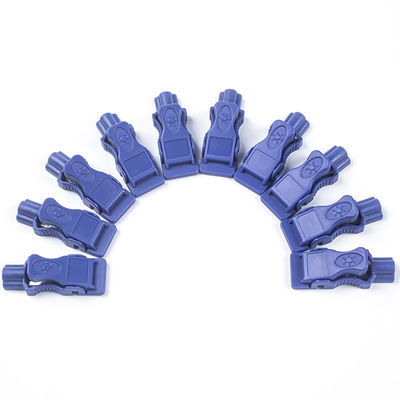 Naylon-Nadel-zu-Tab-Adapter 3,0 mm M2254A 989803106061