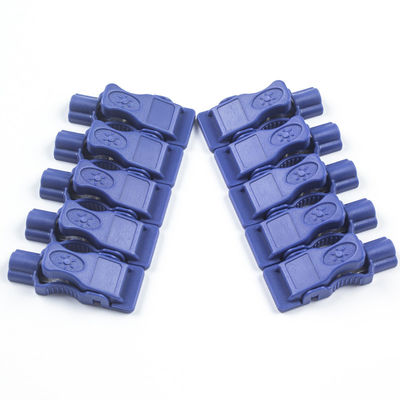 Naylon-Nadel-zu-Tab-Adapter 3,0 mm M2254A 989803106061