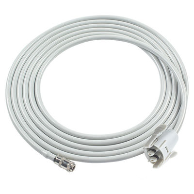 Kompatible Welch Allyn NIBP Schlauch für 75 MT-B Connex Spot, Connex 6000 Serie, Spot Vital Signs lXi