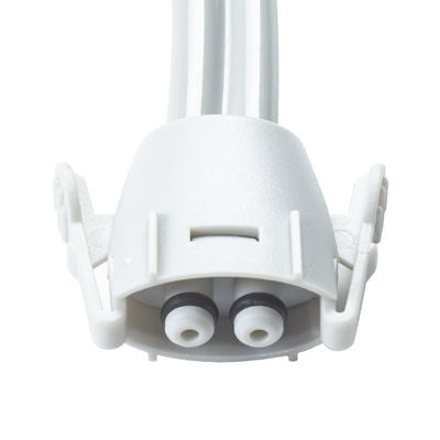 Kompatible Welch Allyn NIBP Schlauch für 75 MT-B Connex Spot, Connex 6000 Serie, Spot Vital Signs lXi