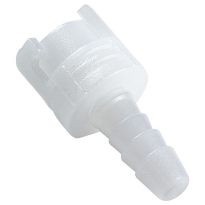 Haltbarkeitsdauer 24 Monate GE Datex BP18 NIBP Connector 330064 mit Beutelverpackung