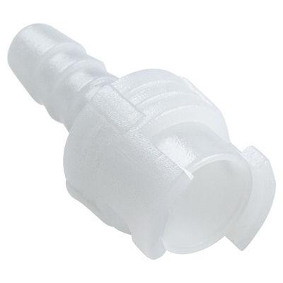 Haltbarkeitsdauer 24 Monate GE Datex BP18 NIBP Connector 330064 mit Beutelverpackung