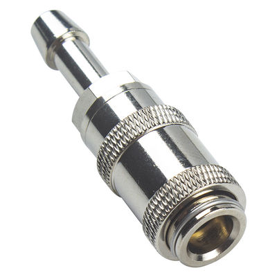 Mindray Datascope 0103-00-0424 NIBP Connector 330060 Metall für Weltraumlabore Welch Allyn Edan