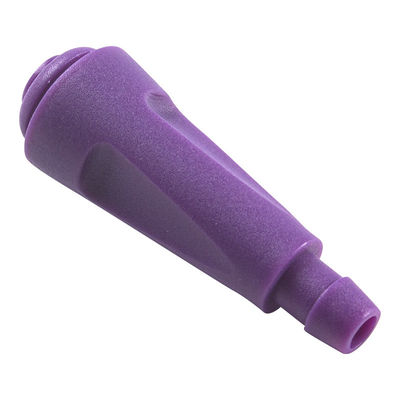 NIBP-Anschluss kompatibel für Drager S-iemens, NIBP Teile 6000/7000/9000 Drager Infinity