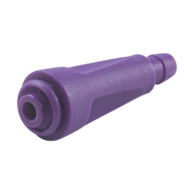 NIBP-Anschluss kompatibel für Drager Siemens, NIBP Teile 6000/7000/9000 Drager Infinity