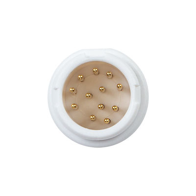 Kompatibles P-Hilips-EKG-Stammkabel - M1663A für 78352C, 78354C, 78834C, 867036, HeartStart MRx, IntelliVue
