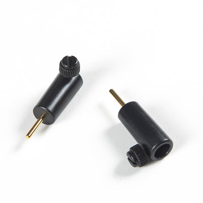 Schrittmacherkabeladapter kompatibel mit Medtronic Bipolar Schrittmacherkatheteranschluss