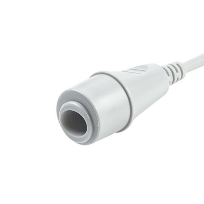 11Pin zu 2 Edward IBP Kabel 3.5M kompatibel für GE Fabrikpreis