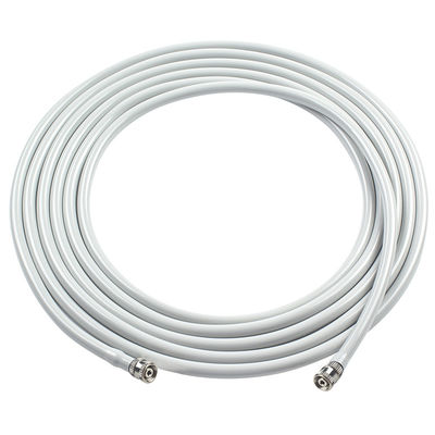 Kompatible Welch Allyn Kompatible NIBP Schlauch für 53000,5300P, 530T0, 530TP, 53N00