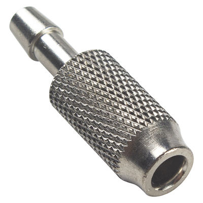 Medtronic-kompatibles NIBP-Adapterkabel für Kinderkranke Steril und langlebig