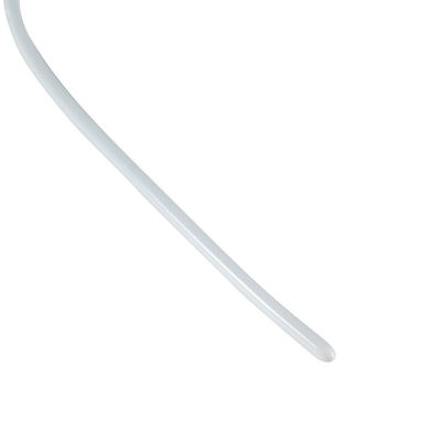 Mindray-kompatibles Datascope Wiederverwendbare Temperatursonde 040-000056-00 in grauer Farbe