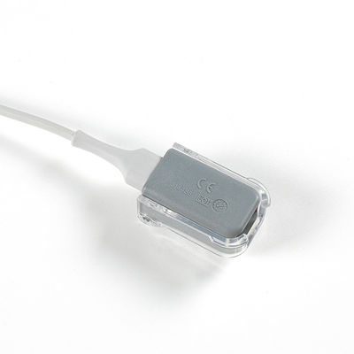 Original Mindray 562A Spo2-Adapterkabel 0010-20-42710 für die Mindray T5/T8, IPM, IMEC, UMEC-Serie