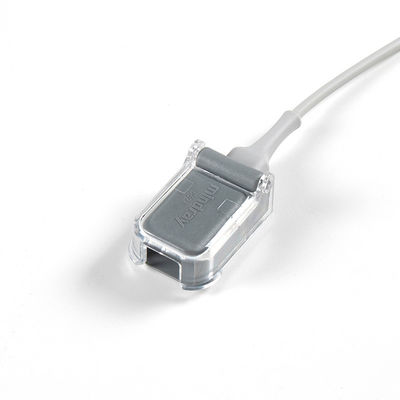 Original Mindray 562A Spo2-Adapterkabel 0010-20-42710 für die Mindray T5/T8, IPM, IMEC, UMEC-Serie