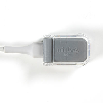 Original Mindray 562A Spo2-Adapterkabel 0010-20-42710 für die Mindray T5/T8, IPM, IMEC, UMEC-Serie