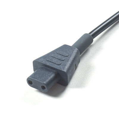 12 Monate Haltbarkeit ESU Erdungsplatte mit Kabel und Negativplatte Nein Steril