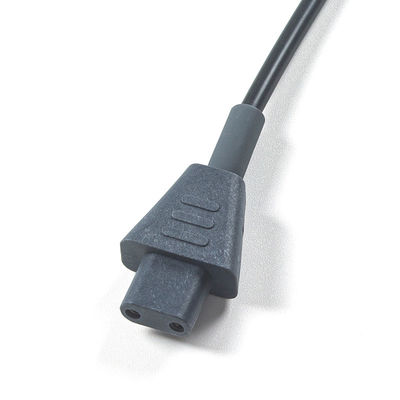12 Monate Haltbarkeit ESU Erdungsplatte mit Kabel und Negativplatte Nein Steril