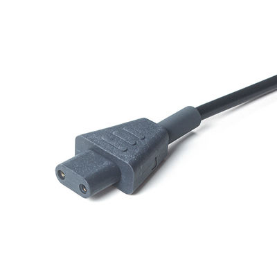 12 Monate Haltbarkeit ESU Erdungsplatte mit Kabel und Negativplatte Nein Steril