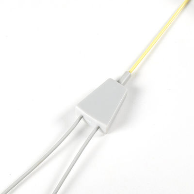 Medtronic 5433A 5330 5348 5388 vorübergehende Schrittmacher Drähte Kabel Schrittmacher Kabel TPM Blei mit Kupferplattiert Nickel Verbindung Material