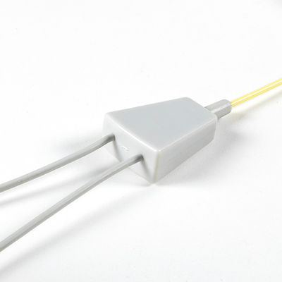Medtronic 5433A 5330 5348 5388 vorübergehende Schrittmacher Drähte Kabel Schrittmacher Kabel TPM Blei mit Kupferplattiert Nickel Verbindung Material