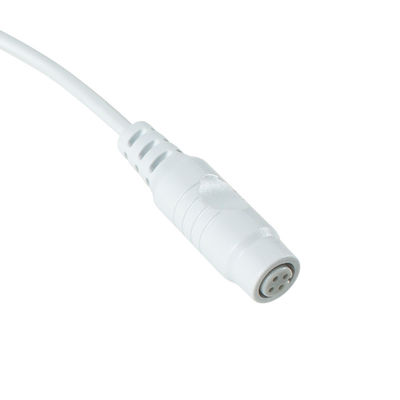 Bbraun nach Utah IBP Adapterkabel 0.3M Länge Steril keine Haltbarkeit 24 Monate