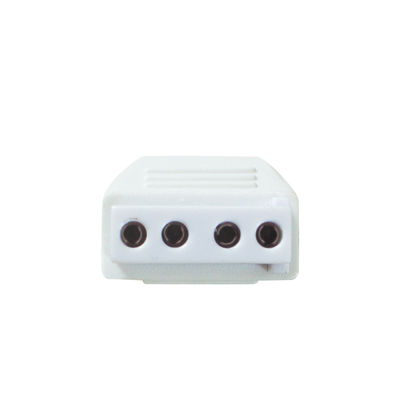 Bbraun nach Utah IBP Adapterkabel 0.3M Länge Steril keine Haltbarkeit 24 Monate