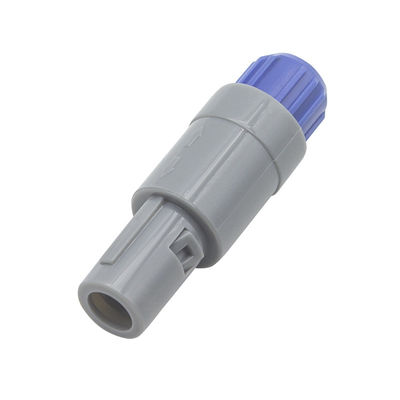 Zondan ZD120E 6Pin SpO2 Sensor für Säuglinge 3M TPU Medizinische Qualität für Patienten Typ Säugling 3-15Kg