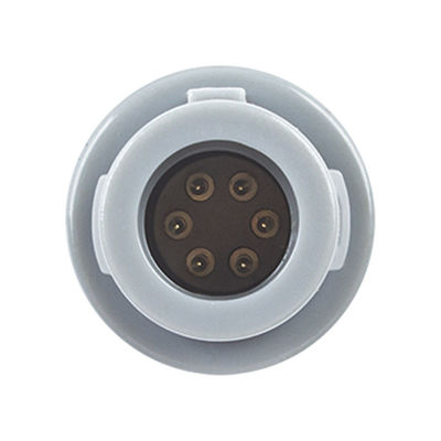 Zondan ZD120E 6Pin SpO2 Sensor für Säuglinge 3M TPU Medizinische Qualität für Patienten Typ Säugling 3-15Kg