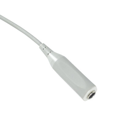 Einkanaltemperaturadapter für GE Healthcare Marquette 2021700-001 und langlebig