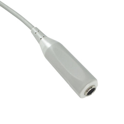 Einkanaltemperaturadapter für GE Healthcare Marquette 2021700-001 und langlebig