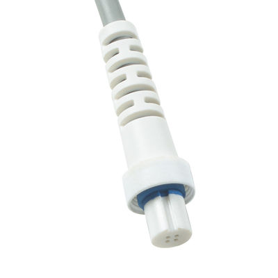 Mindray 12Pin 0010-30-42743 Herz-Ausgang Y-Kabel CO-Kabel Zwei-Temperatur-Verbindung