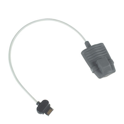 Nonin WristOx2 3150 Handgelenk-Oximeter 8000SM-W02 Soft-Tip SpO2-Sensor