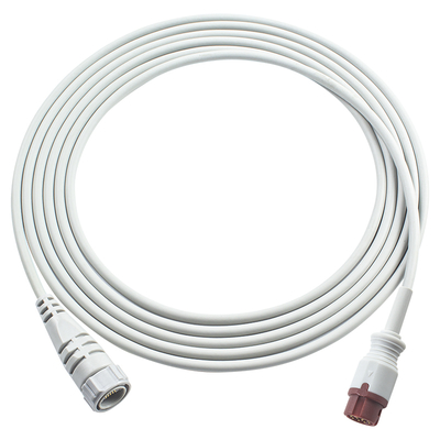 PH-ILIPS-kompatibler IBP-Adapterkabel BD-Anschluss