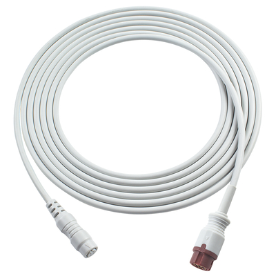 PH-ILIPS-kompatibler IBP-Adapterkabel BD-Anschluss