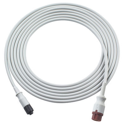 PH-ILIPS-kompatibler IBP-Adapterkabel BD-Anschluss