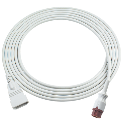 PH-ILIPS-kompatibler IBP-Adapterkabel BD-Anschluss