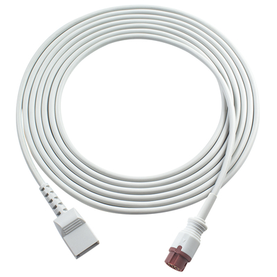 PH-ILIPS-kompatibler IBP-Adapterkabel BD-Anschluss