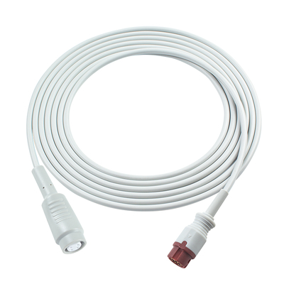 PH-ILIPS-kompatibler IBP-Adapterkabel BD-Anschluss