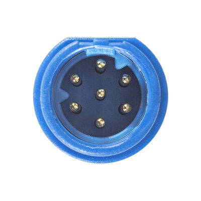 Dräger Sirecust wiederverwendbares masi-mo tech SpO2-Sensor-Verlängerungskabel