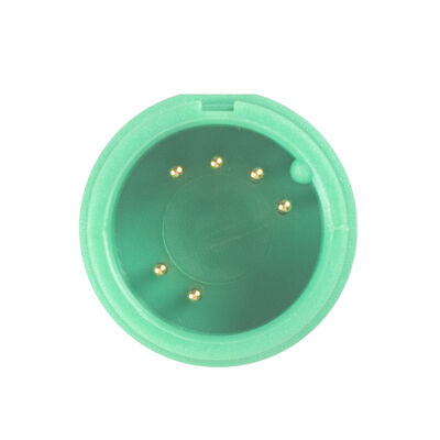 MDK MED KB15A 6Pin EKG-Kabel und Ableitungsdrähte