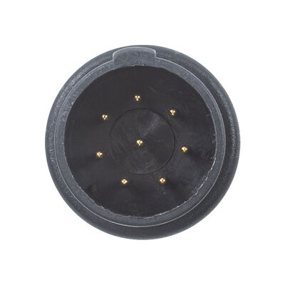 NihonKohden OEC-6102A 8Pin EKG-Kabel und Ableitungsdrähte